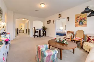 4602 Kingston Shores Ln, Rosharon, TX 77583 - Photo 23
