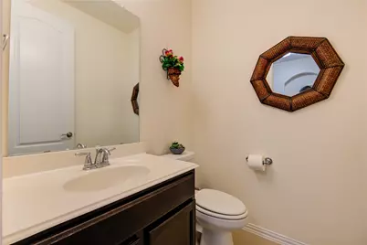 4602 Kingston Shores Lane, Rosharon, TX 77583 - Photo 29