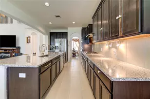 4602 Kingston Shores Ln, Rosharon, TX 77583 - Photo 13