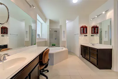 4602 Kingston Shores Lane, Rosharon, TX 77583 - Photo 19