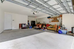 4602 Kingston Shores Ln, Rosharon, TX 77583 - Photo 31