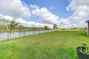 4602 Kingston Shores Ln, Rosharon, TX 77583 - Photo 33