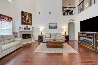 4602 Kingston Shores Lane, Rosharon, TX 77583 - Photo 3