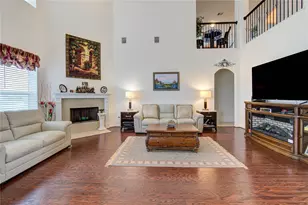 4602 Kingston Shores Ln, Rosharon, TX 77583 - Photo 3