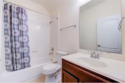 4602 Kingston Shores Lane, Rosharon, TX 77583 - Photo 27