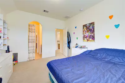 4602 Kingston Shores Lane, Rosharon, TX 77583 - Photo 25