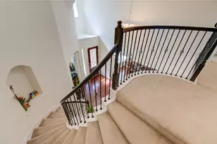 4602 Kingston Shores Ln, Rosharon, TX 77583 - Photo 21