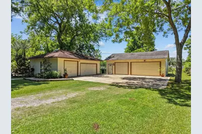 21431 Skinner Ridge Lane, Richmond, TX 77406 - Photo 37