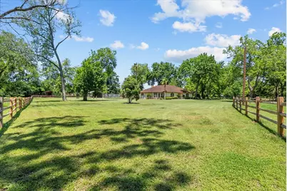 21431 Skinner Ridge Lane, Richmond, TX 77406 - Photo 35