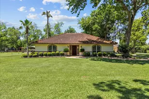 21431 Skinner Ridge Ln, Richmond, TX 77406 - Photo 1