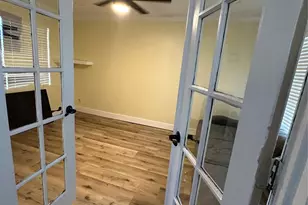 10110 Glenmawr Dr, Houston, TX 77075 - Photo 5