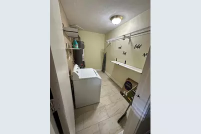 10110 Glenmawr Drive, Houston, TX 77075 - Photo 7