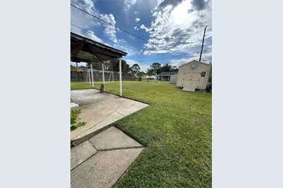10110 Glenmawr Drive, Houston, TX 77075 - Photo 11
