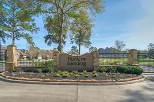 11068 1st Light, Montgomery, TX 77356 - Photo 47