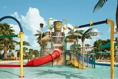 11068 First Light, Montgomery, TX 77356 - Photo 49