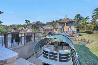 11068 First Light, Montgomery, TX 77356 - Photo 39