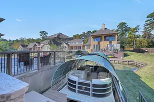 11068 1st Light, Montgomery, TX 77356 - Photo 39