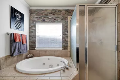 11068 First Light, Montgomery, TX 77356 - Photo 21