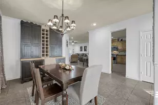 11068 1st Light, Montgomery, TX 77356 - Photo 7