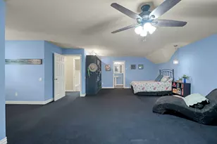 11068 1st Light, Montgomery, TX 77356 - Photo 31