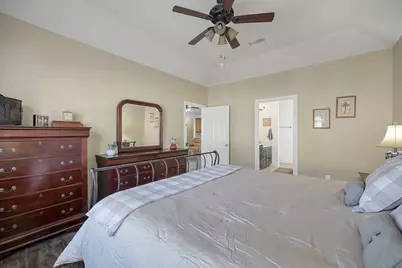 11068 First Light, Montgomery, TX 77356 - Photo 19