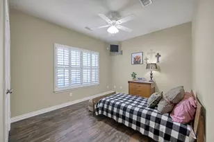 11068 1st Light, Montgomery, TX 77356 - Photo 23