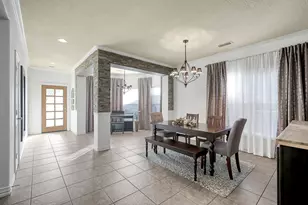 11068 1st Light, Montgomery, TX 77356 - Photo 5