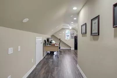 11068 First Light, Montgomery, TX 77356 - Photo 33