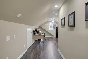 11068 1st Light, Montgomery, TX 77356 - Photo 33