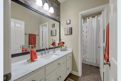 11068 First Light, Montgomery, TX 77356 - Photo 25