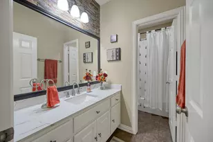 11068 1st Light, Montgomery, TX 77356 - Photo 25