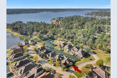 11068 First Light, Montgomery, TX 77356 - Photo 43