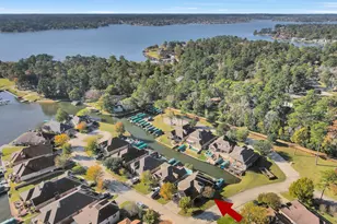 11068 1st Light, Montgomery, TX 77356 - Photo 43