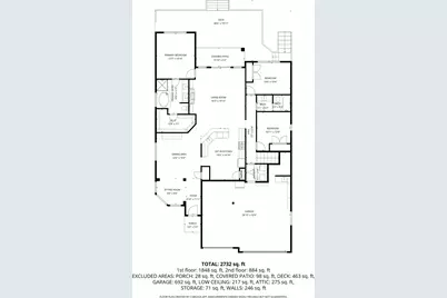 11068 First Light, Montgomery, TX 77356 - Photo 45