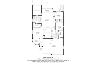 11068 1st Light, Montgomery, TX 77356 - Photo 45