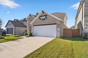 2456 Solaris Bnd Dr, Katy, TX 77493 - Photo 3