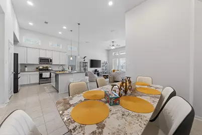 2456 Solaris Bend Drive, Katy, TX 77493 - Photo 17