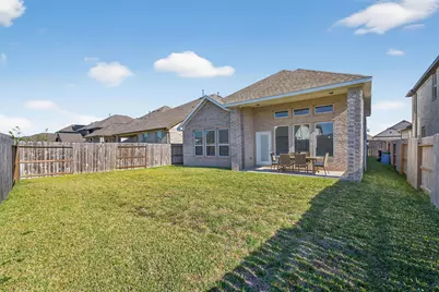 2456 Solaris Bend Drive, Katy, TX 77493 - Photo 45