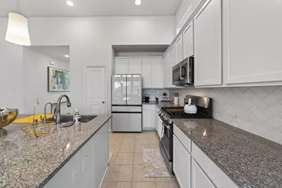 2456 Solaris Bend Drive, Katy, TX 77493 - Photo 23