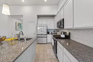 2456 Solaris Bnd Dr, Katy, TX 77493 - Photo 23