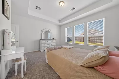 2456 Solaris Bend Drive, Katy, TX 77493 - Photo 33