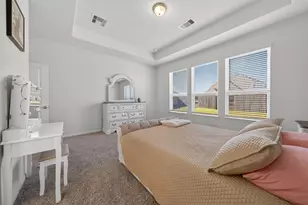 2456 Solaris Bnd Dr, Katy, TX 77493 - Photo 33