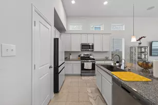 2456 Solaris Bnd Dr, Katy, TX 77493 - Photo 19