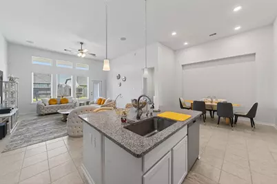 2456 Solaris Bend Drive, Katy, TX 77493 - Photo 21