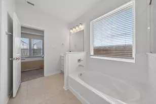 2456 Solaris Bnd Dr, Katy, TX 77493 - Photo 37