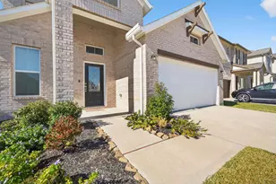 2456 Solaris Bnd Dr, Katy, TX 77493 - Photo 5