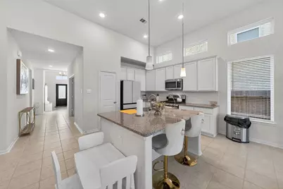 2456 Solaris Bend Drive, Katy, TX 77493 - Photo 25