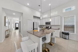 2456 Solaris Bnd Dr, Katy, TX 77493 - Photo 25