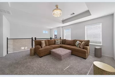 2456 Solaris Bend Drive, Katy, TX 77493 - Photo 39