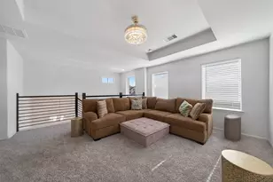 2456 Solaris Bnd Dr, Katy, TX 77493 - Photo 39